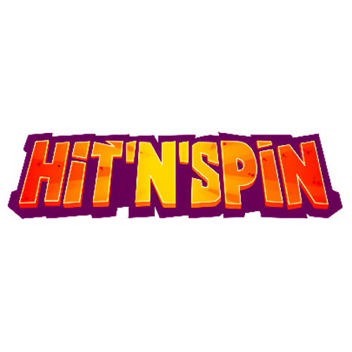 Hit