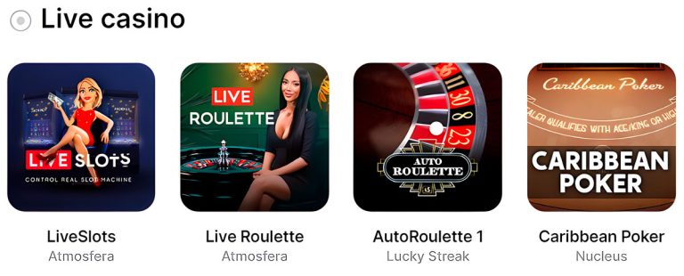 Hit'n'Spin (HitNSpin) Casino 🔥: Official site [Bonus €800 + 200 Free Spins]