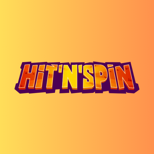 Más información sobre el artículo Hit’n’Spin Casino Bonus